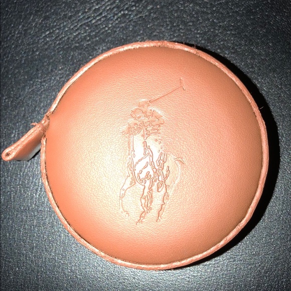 Ralph Lauren measuring tape. SET OF 2. - Picture 3 of 5